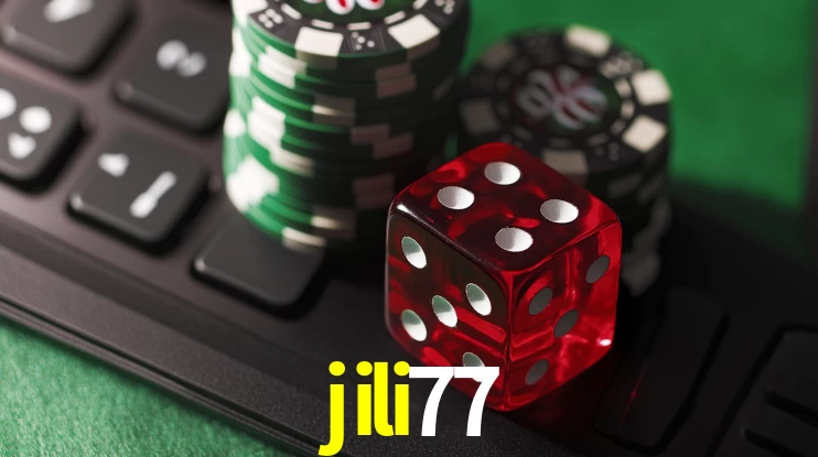 BGaming Live Blackjack