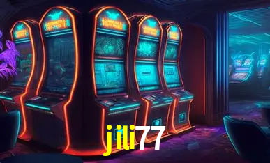 Bikini Paradise Slot - PG Soft