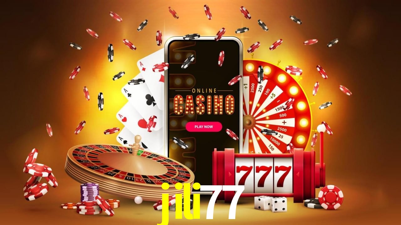 Slot Games Collection