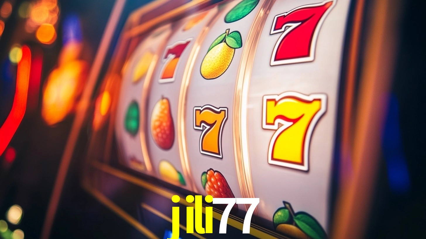 Tournament Betting