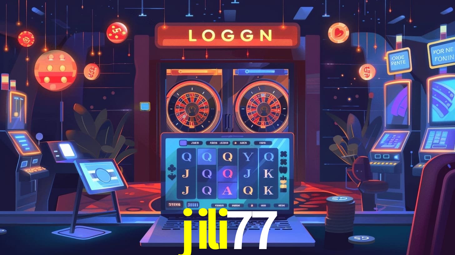Jackpot Winner