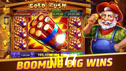 Symbols of Egypt Slot - PG Soft