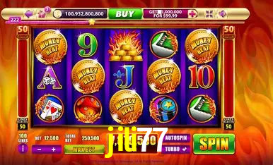 The Great Icescape Slot - PG Soft