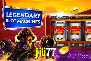Prosperity Fortune Tree - PG Soft Slot