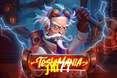 VIP Bronze Benefits