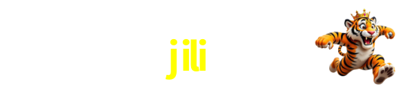 Logo da jili77
